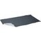 Vario-Sol F90 Platten, Vario Sol F90 Platten, Variosol F90 Platten, Vario-Sol Platten
